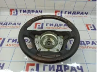 Рулевое колесо Mercedes-Benz ML55AMG (W163) 1634600703