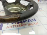 Рулевое колесо Mercedes-Benz ML55AMG (W163) 1634600703