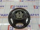 Рулевое колесо Mercedes-Benz ML55AMG (W163) 1634600703
