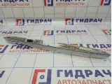 Накладка двери багажника Mercedes-Benz ML55AMG (W163) 1637400193