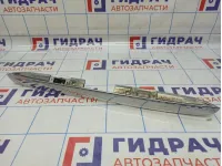 Накладка двери багажника Mercedes-Benz ML55AMG (W163) 1637400193