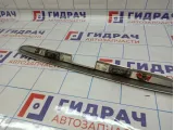 Накладка двери багажника Mercedes-Benz ML55AMG (W163) 1637400193