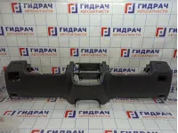 Торпедо Mercedes-Benz ML55AMG (W163) 1636803387
