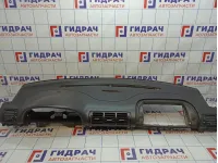 Торпедо Mercedes-Benz ML55AMG (W163) 1636802387