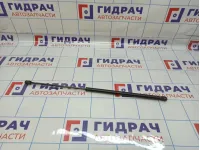 Амортизатор двери багажника Mercedes-Benz ML55AMG (W163) 1637400345