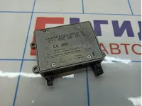 Блок электронный Mercedes-Benz ML55AMG (W163) 2118200885