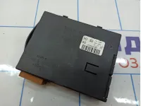 Блок электронный Mercedes-Benz ML55AMG (W163) 1635459032