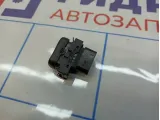 Кнопка обогрева сидений Mercedes-Benz ML55AMG (W163) 1638200210