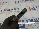 Блок кнопок Mercedes-Benz ML55AMG (W163) 1638205510