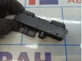 Блок кнопок Mercedes-Benz ML55AMG (W163) 1638205510