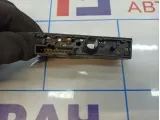 Блок кнопок Mercedes-Benz ML55AMG (W163) 1638205510