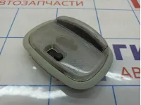 Плафон салонный Mercedes-Benz ML55AMG (W163)