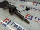 Колонка рулевая Mercedes-Benz ML55AMG (W163) 1634600516
