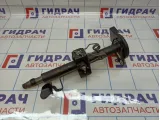 Колонка рулевая Mercedes-Benz ML55AMG (W163) 1634600516