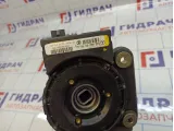 Колонка рулевая Mercedes-Benz ML55AMG (W163) 1634600516