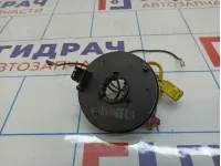 Механизм подрулевой для SRS Mercedes-Benz ML55AMG (W163) 1634600249