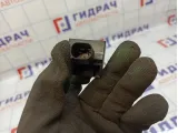 Датчик курсовой устойчивости Mercedes-Benz ML55AMG (W163) 1635420618
