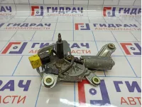 Моторчик стеклоочистителя задний Mercedes-Benz ML55AMG (W163) 1638203142