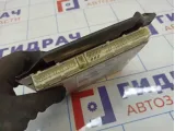 Блок управления ESP Mercedes-Benz ML55AMG (W163) 1635454232