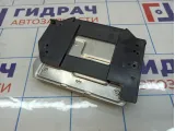 Блок управления ESP Mercedes-Benz ML55AMG (W163) 1635454232