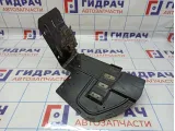 Крепление АКБ (корпус/подставка) Mercedes-Benz ML55AMG (W163)