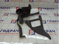 Кронштейн крепления запасного колеса Mercedes-Benz ML55AMG (W163)