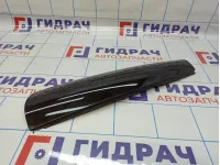 Накладка заднего крыла левого Mercedes-Benz ML55AMG (W163) 1636900587