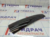 Накладка заднего крыла правого Mercedes-Benz ML55AMG (W163) 1636900687