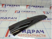 Накладка заднего крыла правого Mercedes-Benz ML55AMG (W163) 1636900687