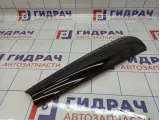 Накладка заднего крыла правого Mercedes-Benz ML55AMG (W163) 1636900687