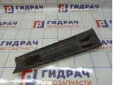 Накладка заднего крыла правого Mercedes-Benz ML55AMG (W163) 1636900687