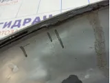 Накладка заднего крыла правого Mercedes-Benz ML55AMG (W163) 1636903440