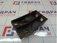 Кронштейн переднего бампера Mercedes-Benz ML55AMG (W163) 1638801614