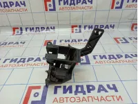 Датчик положения педали акселератора Mercedes-Benz ML55AMG (W163) 0125423317