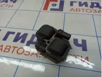 Катушка зажигания Mercedes-Benz ML55AMG (W163) 0001587803