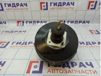 Усилитель тормозов вакуумный Mercedes-Benz ML55AMG (W163) 0004310229