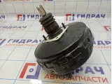 Усилитель тормозов вакуумный Mercedes-Benz ML55AMG (W163) 0004310229