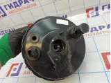 Усилитель тормозов вакуумный Mercedes-Benz ML55AMG (W163) 0004310229