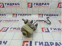 Цилиндр тормозной главный Mercedes-Benz ML55AMG (W163) 0004316201