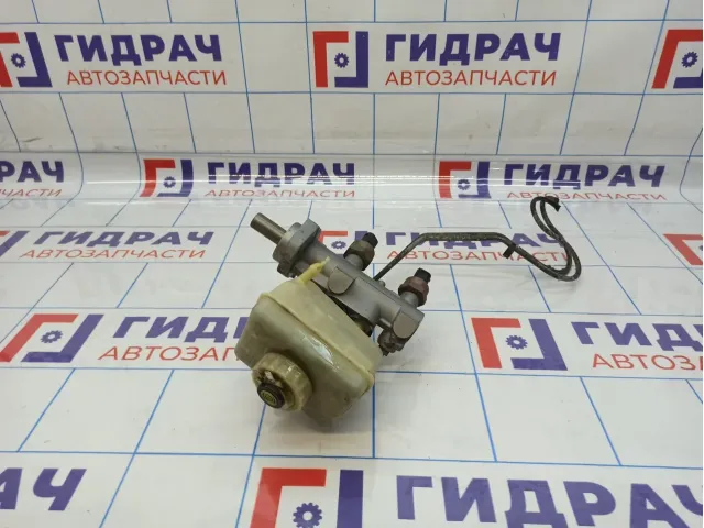 Цилиндр тормозной главный Mercedes-Benz ML55AMG (W163) 0004316201
