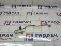 Трубка кондиционера Mercedes-Benz ML55AMG (W163) 1638300316