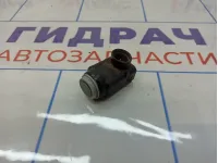 Датчик парковки Mercedes-Benz ML55AMG (W163) 0015427418 Датчик парковки Mercedes-Benz ML55AMG (W163) 0015427418
