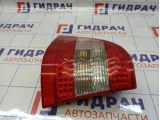 Фонарь задний левый Mercedes-Benz ML55AMG (W163)