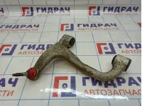 Рычаг задний верхний правый Mercedes-Benz ML55AMG (W163) 1633520501