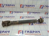 Вал карданный передний Mercedes-Benz ML55AMG (W163) 1634100301
