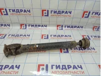 Вал карданный передний Mercedes-Benz ML55AMG (W163) 1634100301