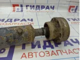 Вал карданный передний Mercedes-Benz ML55AMG (W163) 1634100301