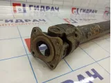 Вал карданный передний Mercedes-Benz ML55AMG (W163) 1634100301