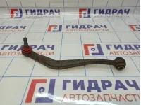 Рычаг задний нижний левый Mercedes-Benz ML55AMG (W163) 1633500553