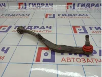 Рычаг задний нижний правый Mercedes-Benz ML55AMG (W163) 1633500653